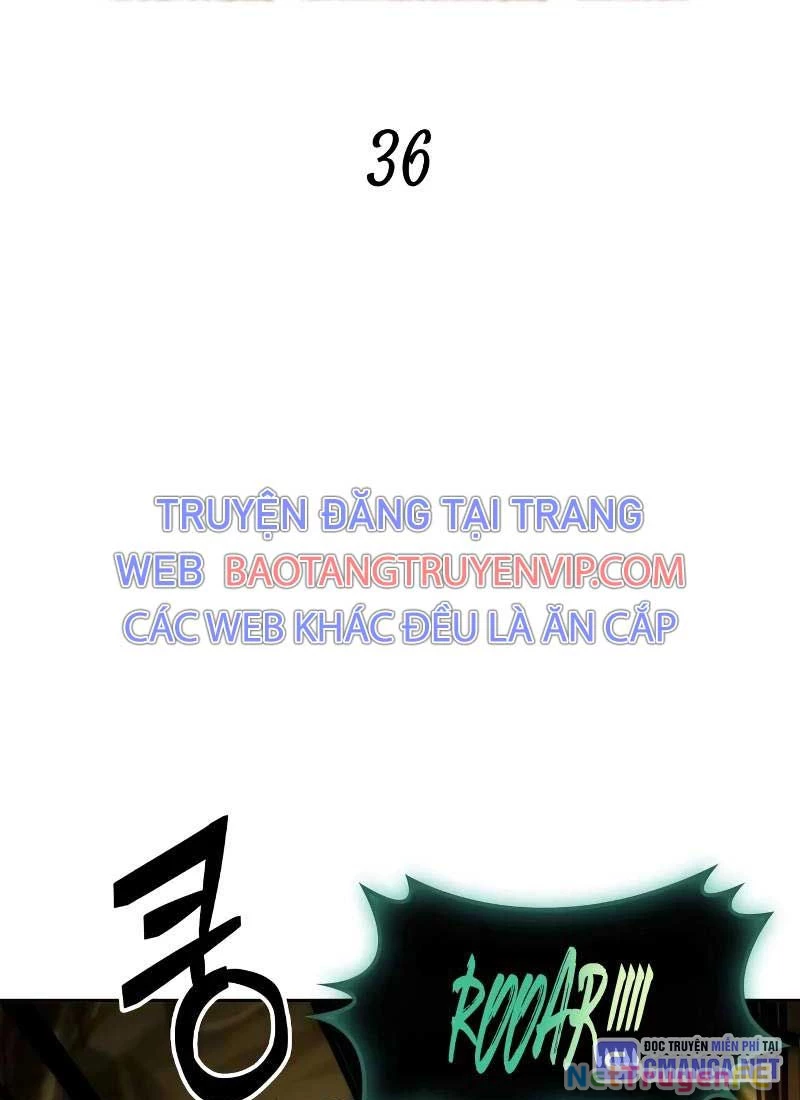 Mạo Hiểm Giả Cuối Cùng Chapter 36 - Trang 20