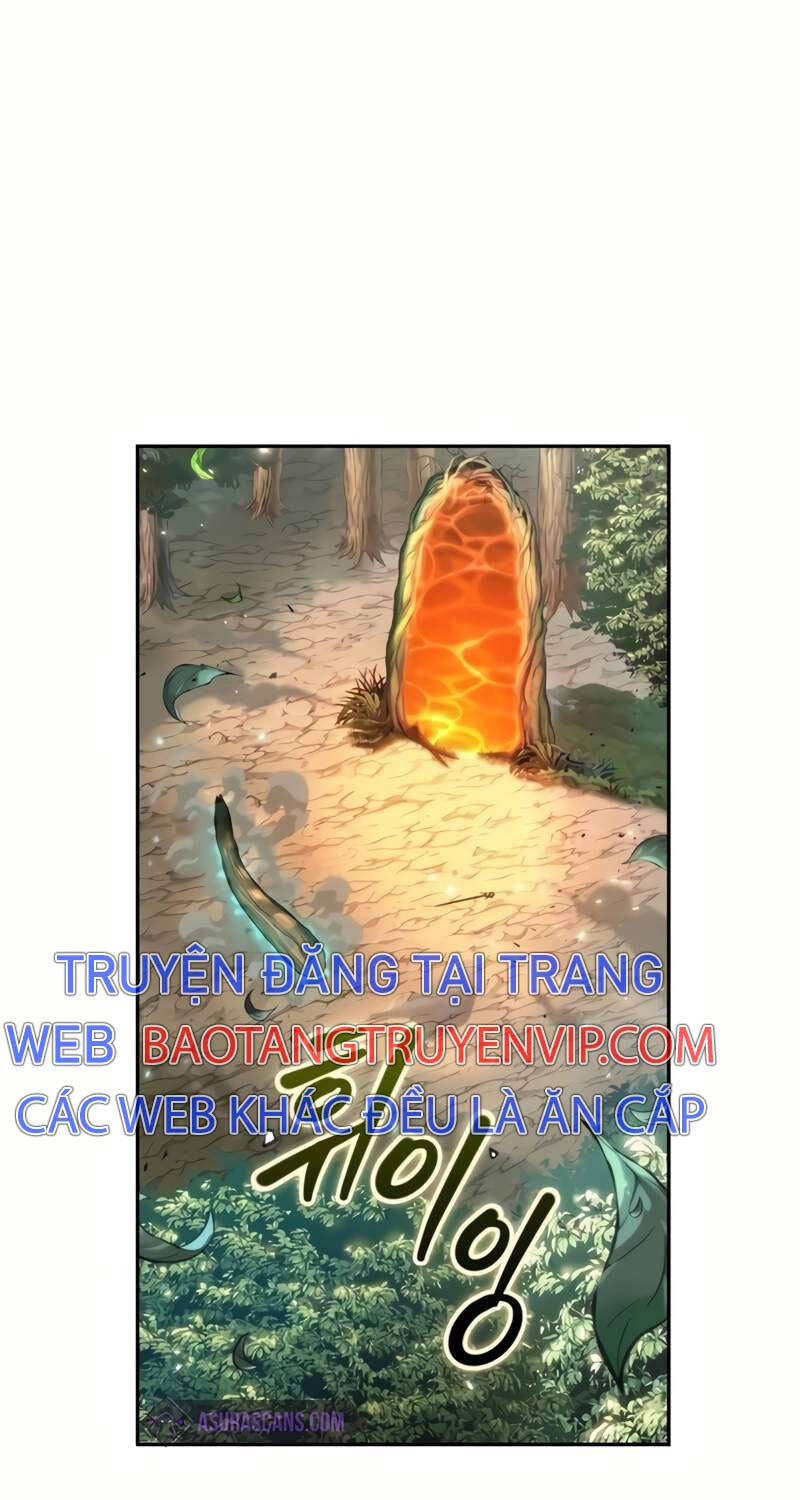 Mạo Hiểm Giả Cuối Cùng Chapter 25 - Trang 70