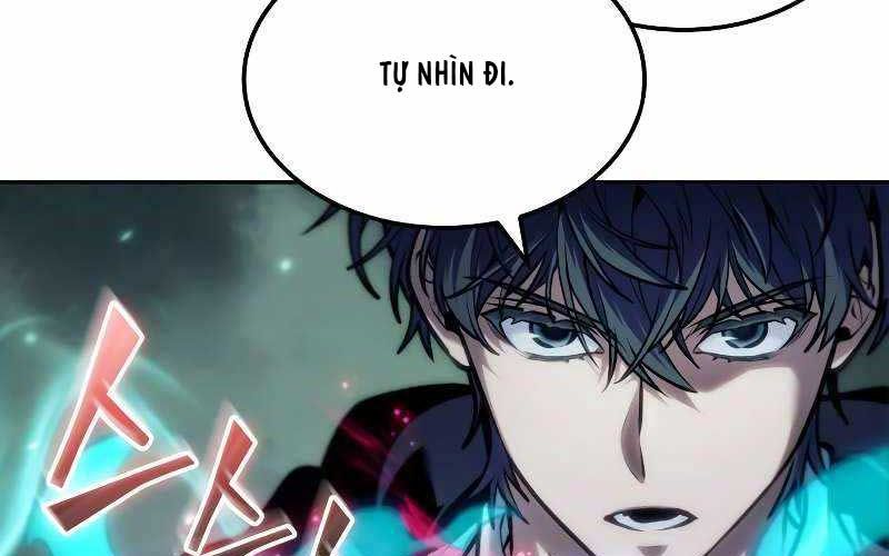 Mạo Hiểm Giả Cuối Cùng Chapter 33 - Trang 112