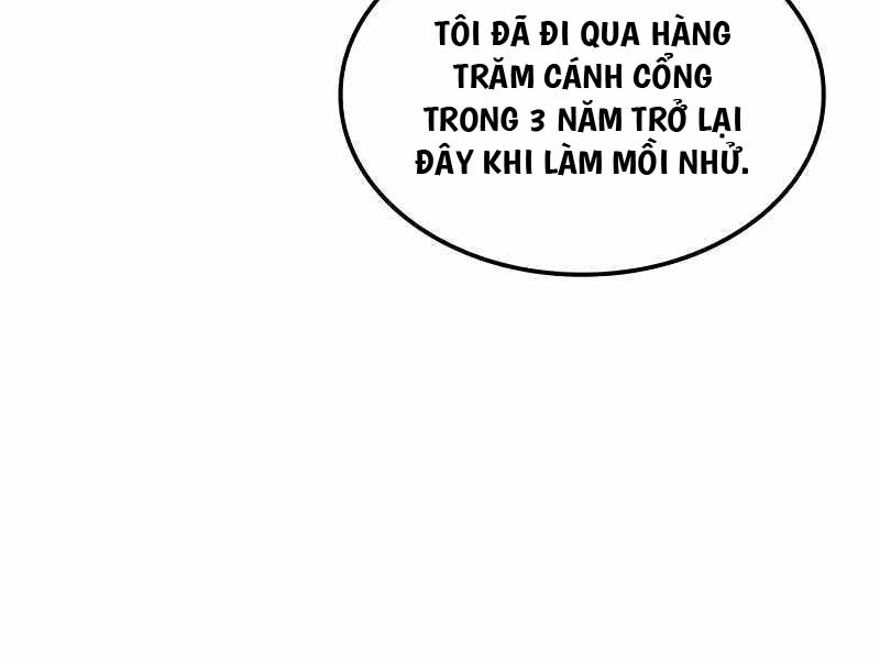 Mạo Hiểm Giả Cuối Cùng Chapter 2 - Trang 126