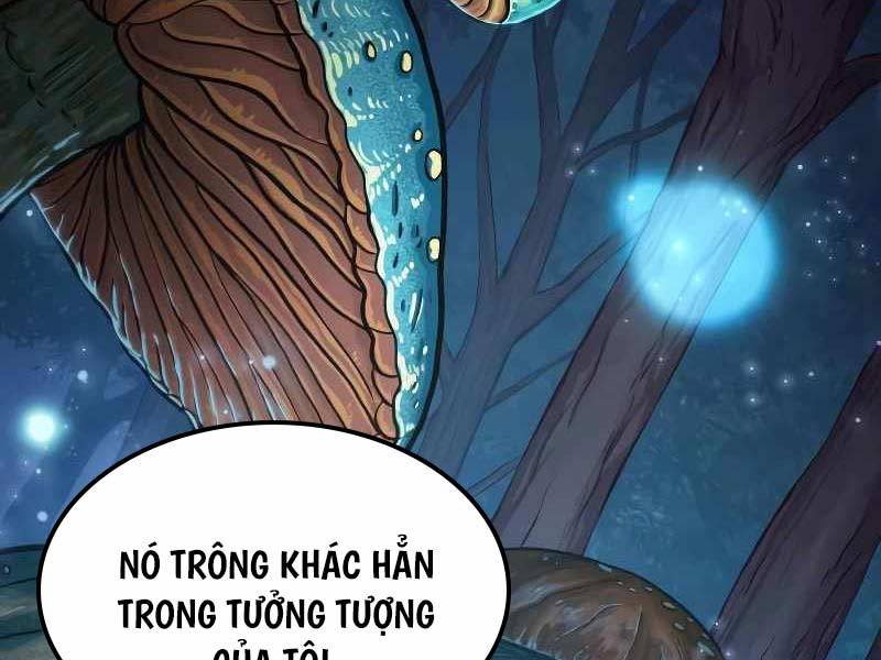 Mạo Hiểm Giả Cuối Cùng Chapter 0 - Trang 121