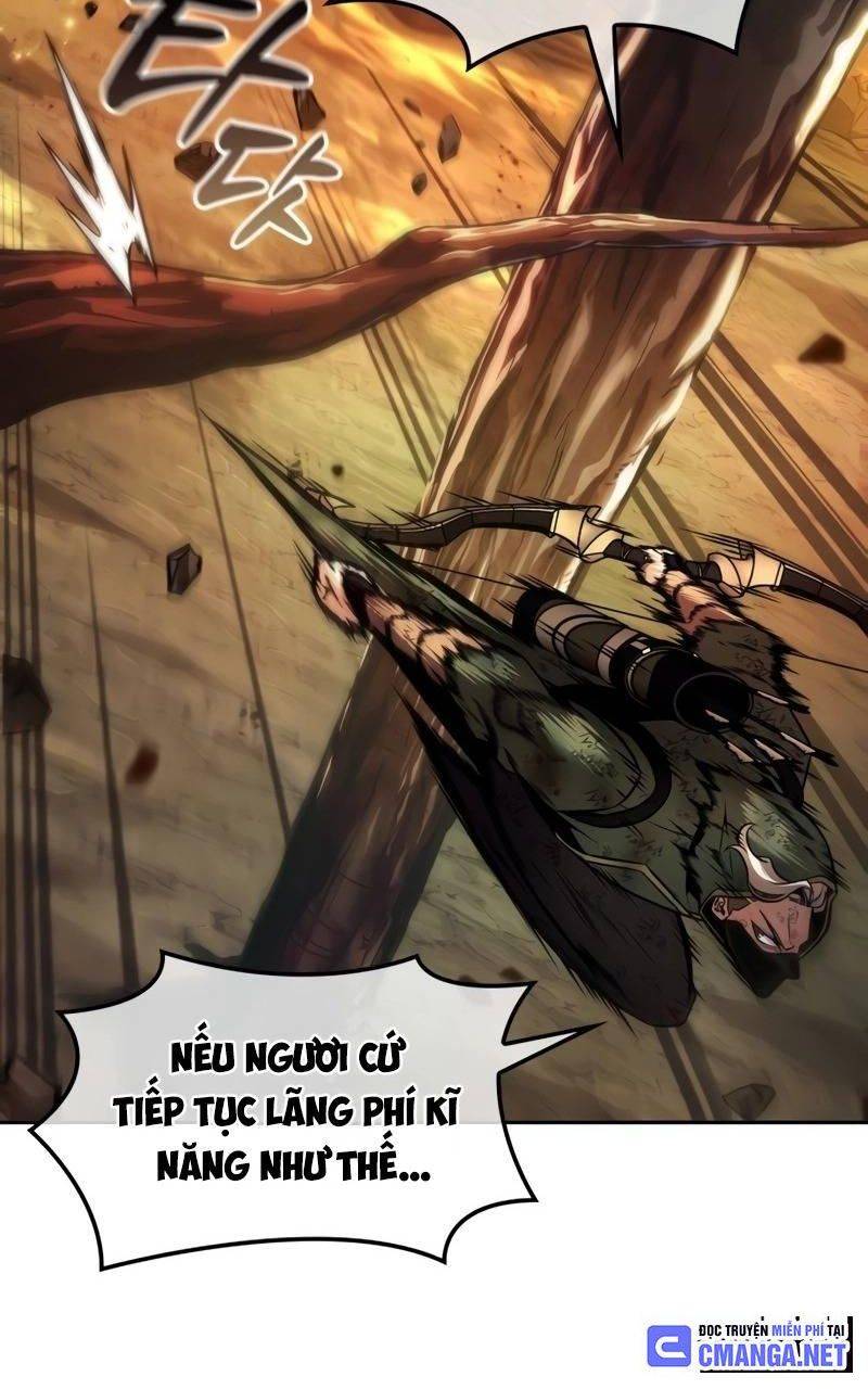 Mạo Hiểm Giả Cuối Cùng Chapter 27 - Trang 32