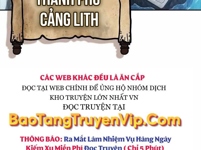 Mạo Hiểm Giả Cuối Cùng Chapter 0 - Trang 6