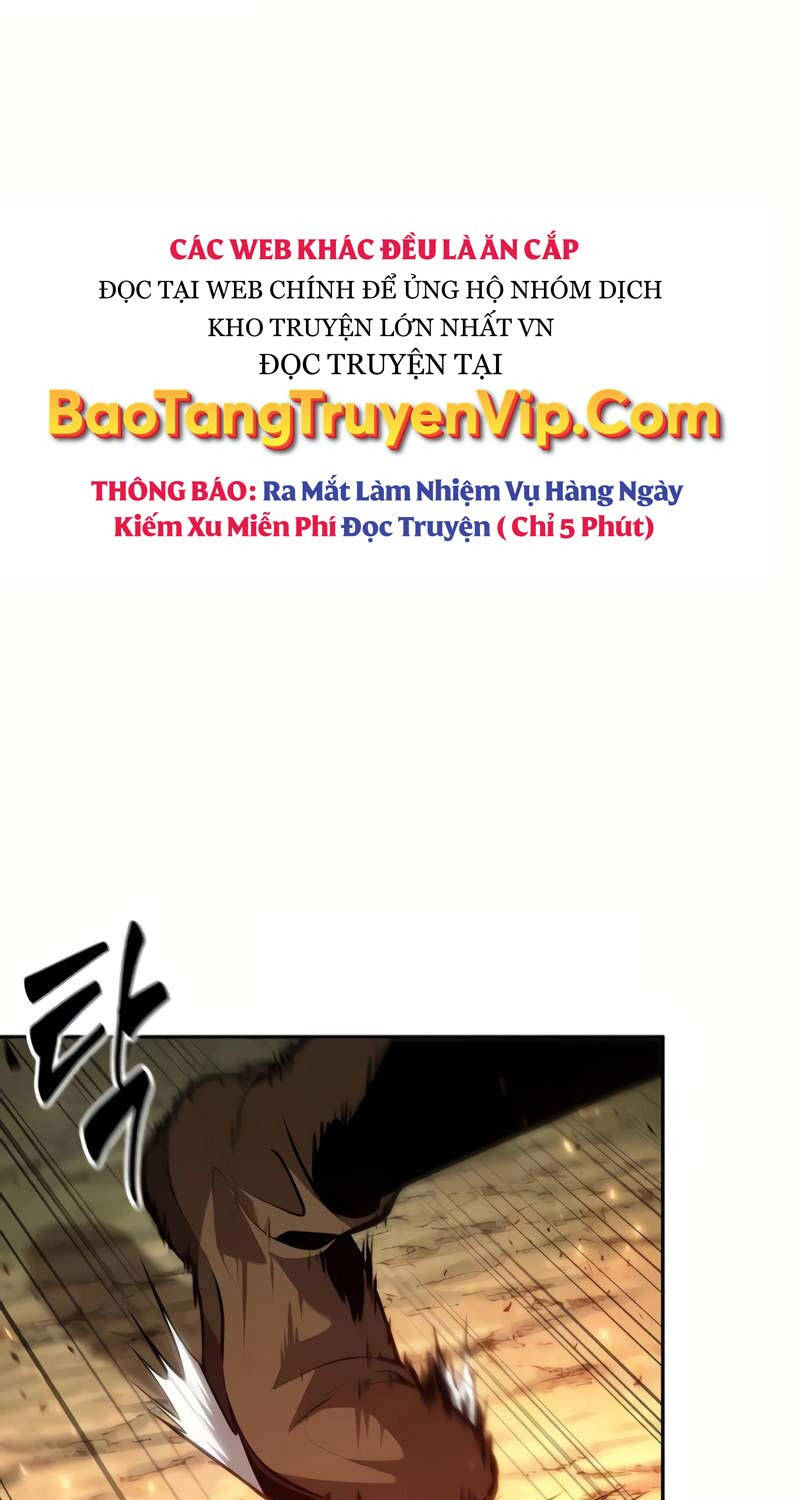 Mạo Hiểm Giả Cuối Cùng Chapter 25 - Trang 14