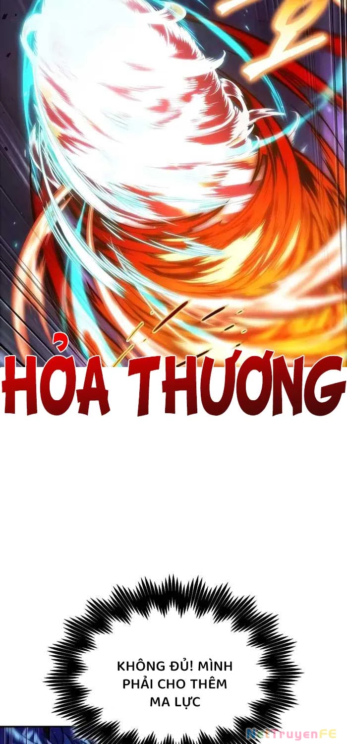 Mạo Hiểm Giả Cuối Cùng Chapter 40 - Trang 45