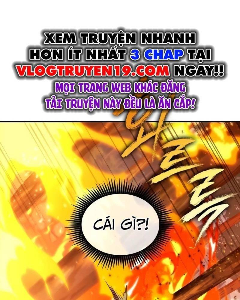 Mạo Hiểm Giả Cuối Cùng Chapter 27 - Trang 87