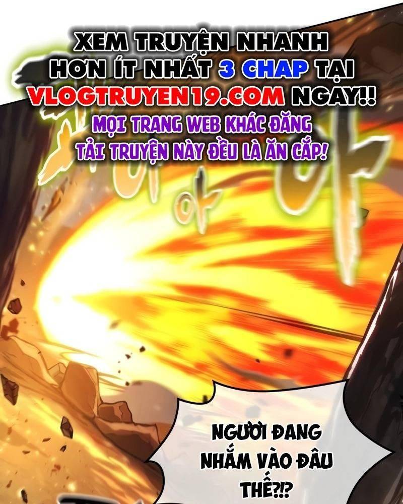 Mạo Hiểm Giả Cuối Cùng Chapter 27 - Trang 31