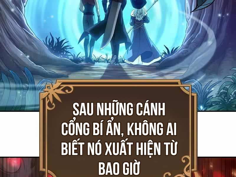 Mạo Hiểm Giả Cuối Cùng Chapter 0 - Trang 55