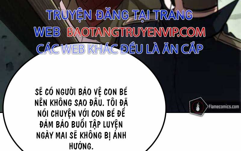 Mạo Hiểm Giả Cuối Cùng Chapter 33 - Trang 7