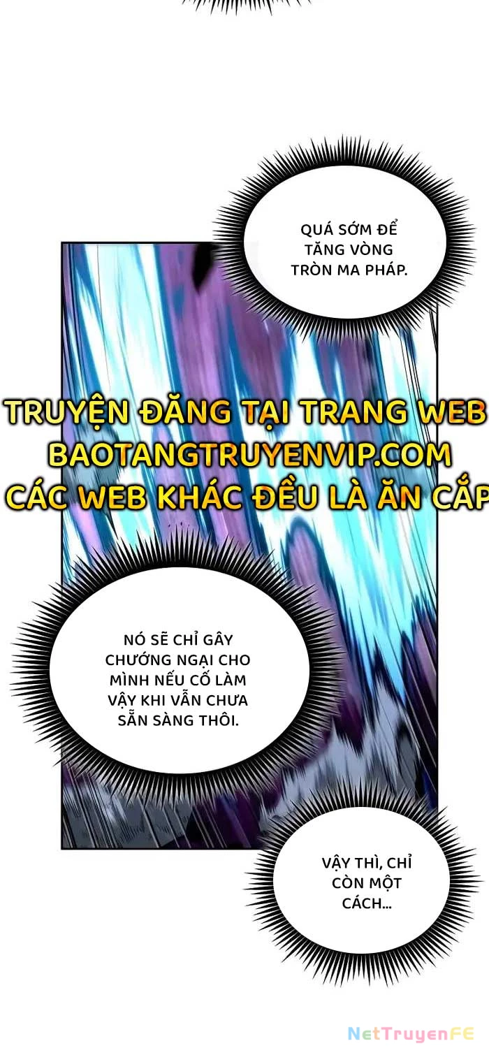 Mạo Hiểm Giả Cuối Cùng Chapter 40 - Trang 3