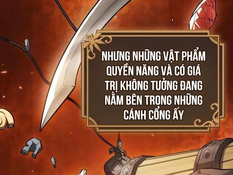 Mạo Hiểm Giả Cuối Cùng Chapter 0 - Trang 62