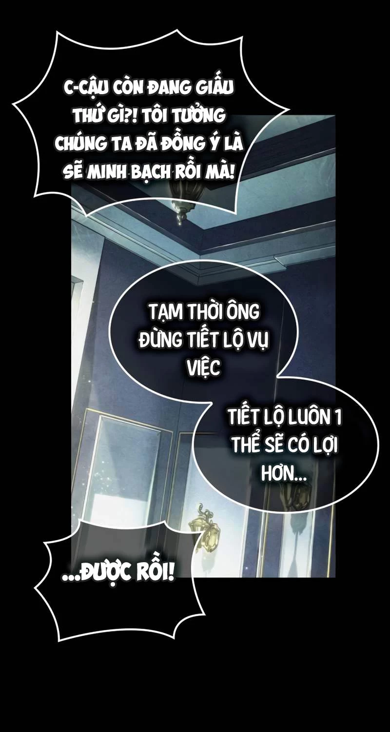 Mạo Hiểm Giả Cuối Cùng Chapter 31 - Trang 47