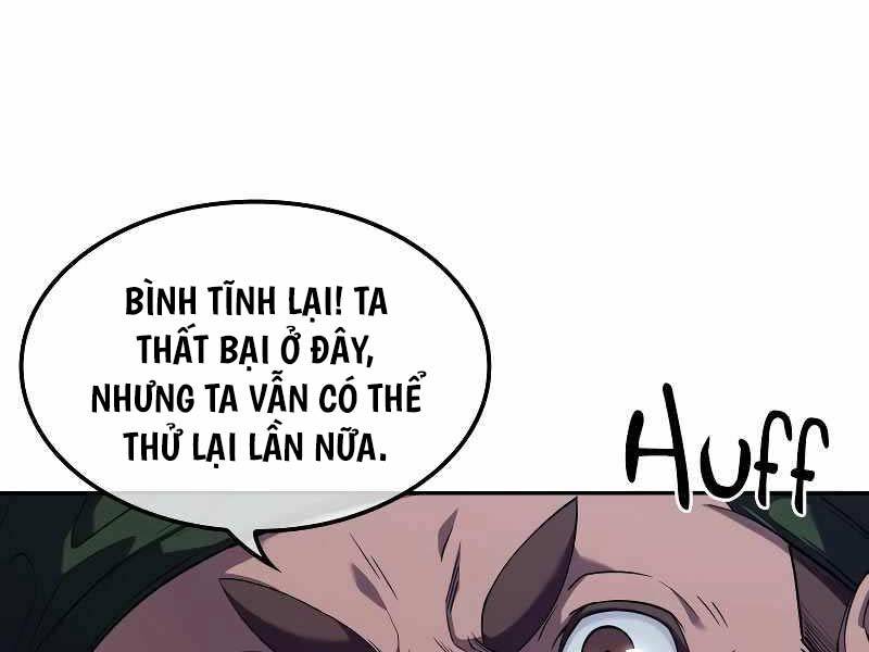 Mạo Hiểm Giả Cuối Cùng Chapter 0 - Trang 186