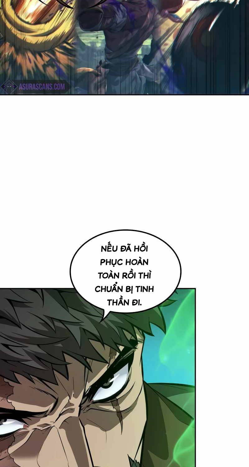 Mạo Hiểm Giả Cuối Cùng Chapter 26 - Trang 78