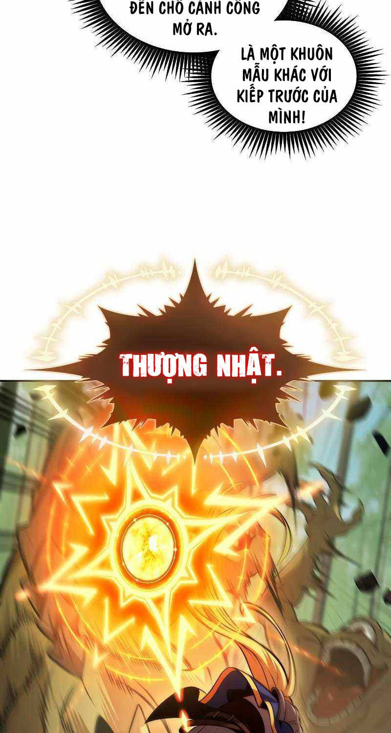 Mạo Hiểm Giả Cuối Cùng Chapter 24 - Trang 20