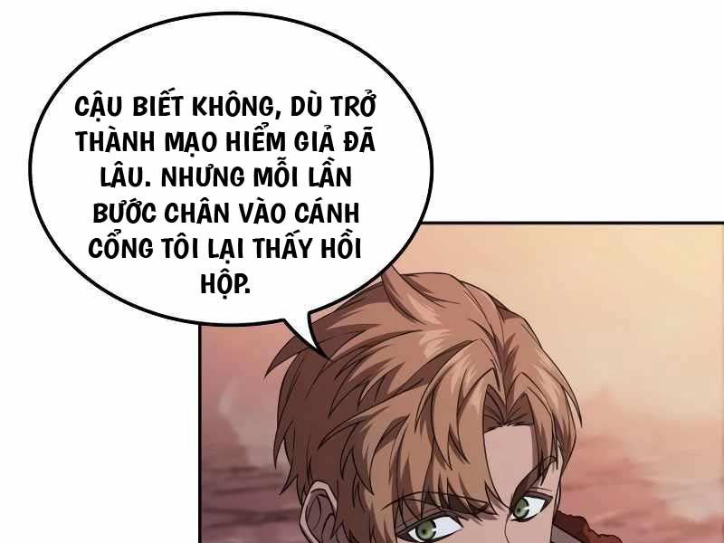 Mạo Hiểm Giả Cuối Cùng Chapter 2 - Trang 232