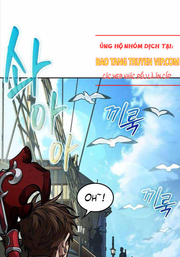 Mạo Hiểm Giả Cuối Cùng Chapter 34 - Trang 1