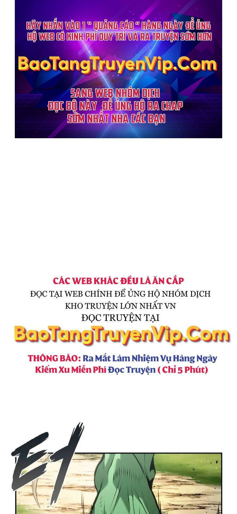 Mạo Hiểm Giả Cuối Cùng Chapter 19 - Trang 0