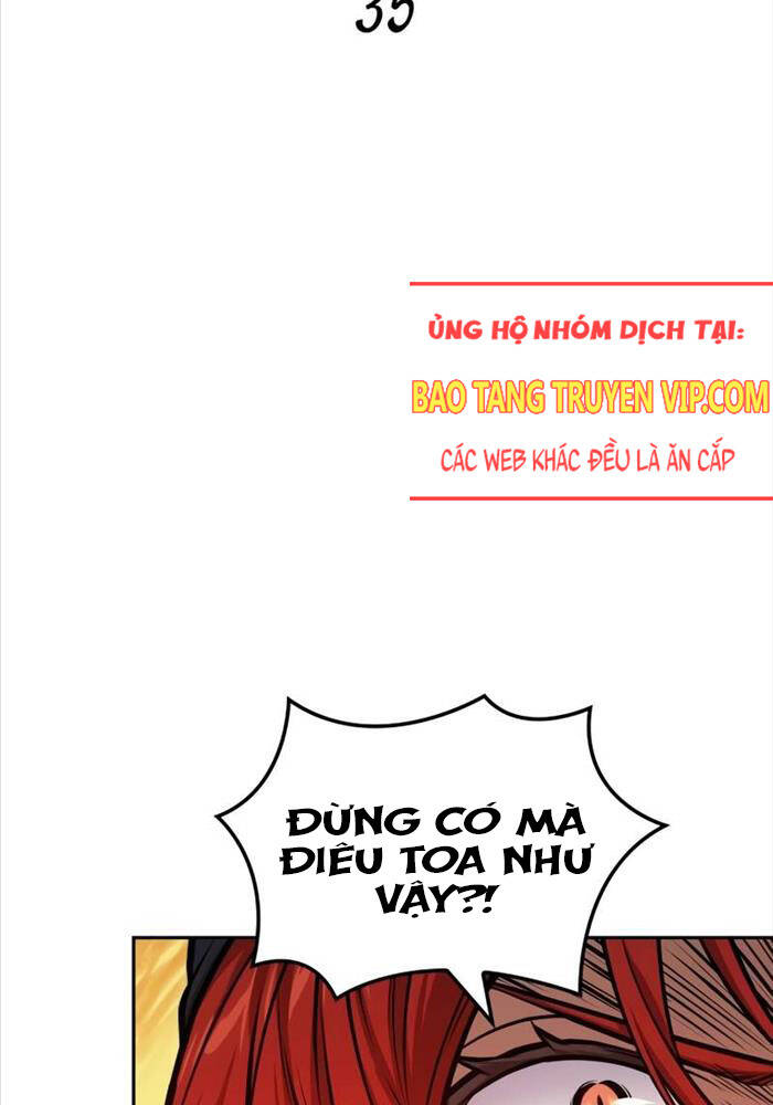 Mạo Hiểm Giả Cuối Cùng Chapter 35 - Trang 5