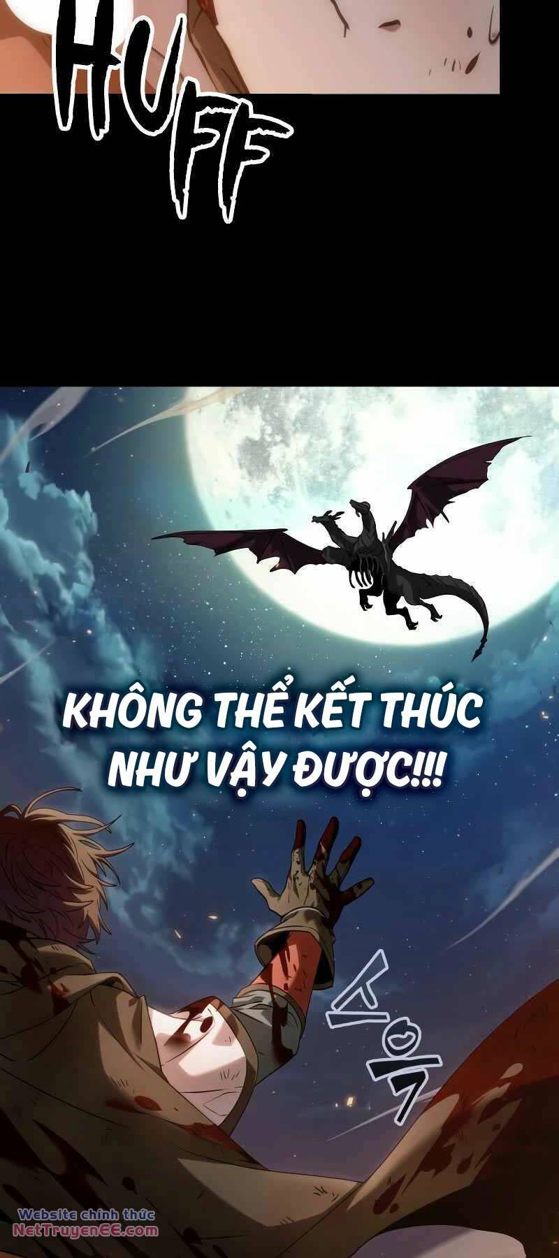 Mạo Hiểm Giả Cuối Cùng Chapter 1 - Trang 44