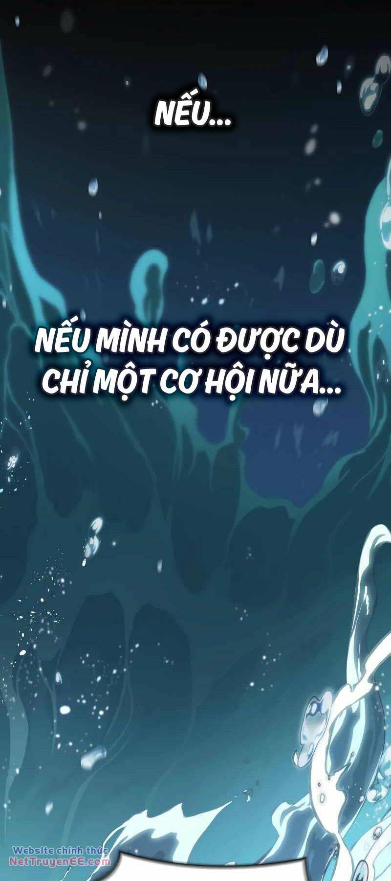 Mạo Hiểm Giả Cuối Cùng Chapter 1 - Trang 58