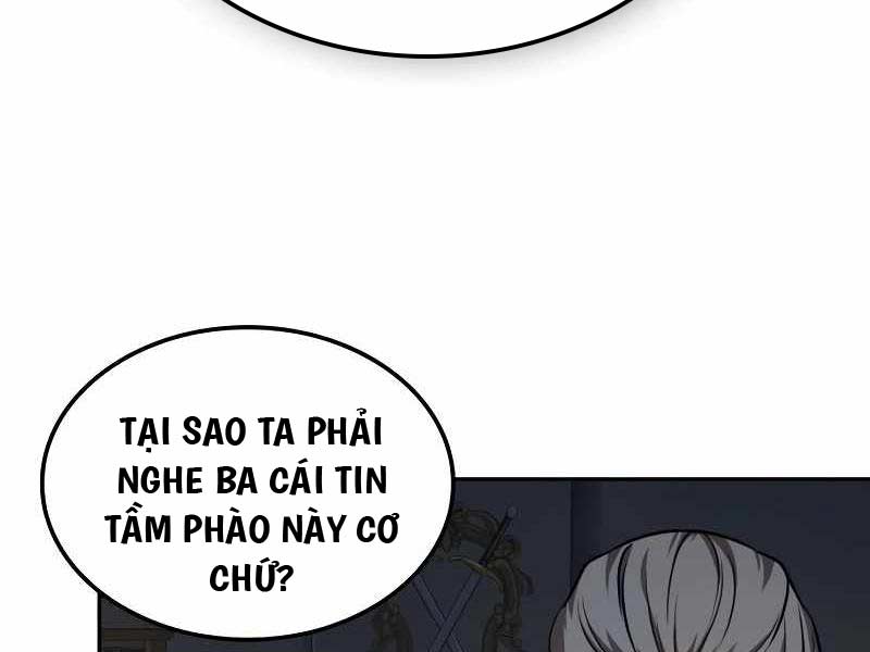 Mạo Hiểm Giả Cuối Cùng Chapter 2 - Trang 31