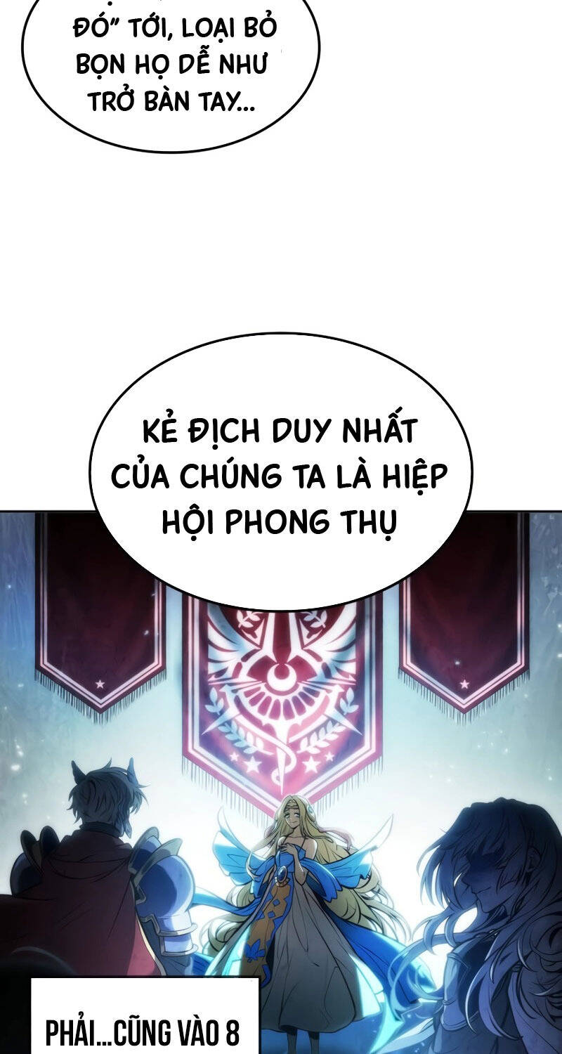 Mạo Hiểm Giả Cuối Cùng Chapter 32 - Trang 64