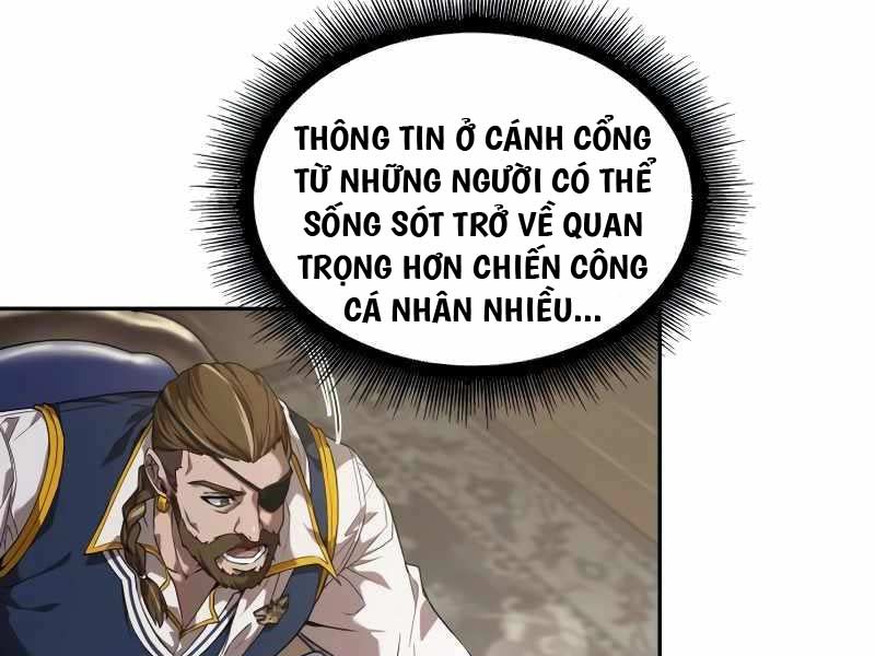 Mạo Hiểm Giả Cuối Cùng Chapter 2 - Trang 134