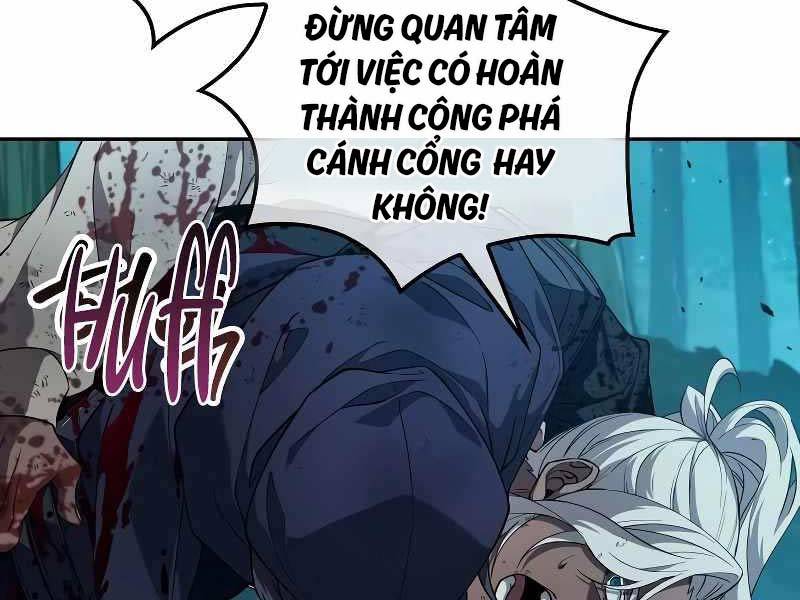 Mạo Hiểm Giả Cuối Cùng Chapter 0 - Trang 178