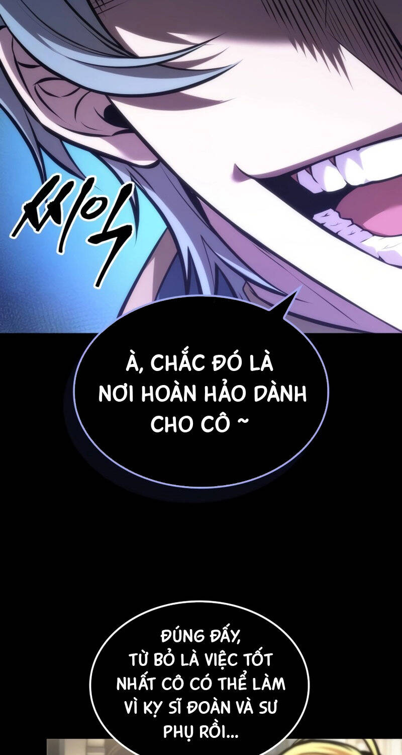 Mạo Hiểm Giả Cuối Cùng Chapter 32 - Trang 31