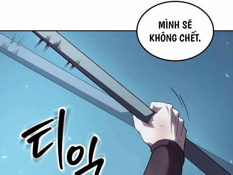 Mạo Hiểm Giả Cuối Cùng Chapter 0 - Trang 299