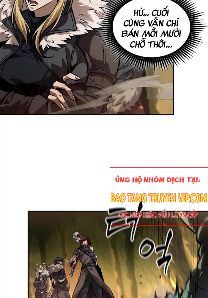 Mạo Hiểm Giả Cuối Cùng Chapter 35 - Trang 91