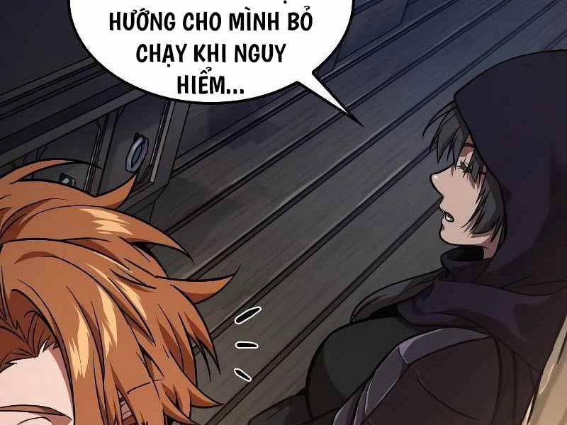 Mạo Hiểm Giả Cuối Cùng Chapter 0 - Trang 77