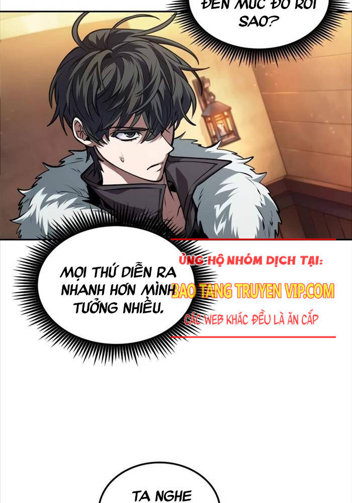 Mạo Hiểm Giả Cuối Cùng Chapter 35 - Trang 77