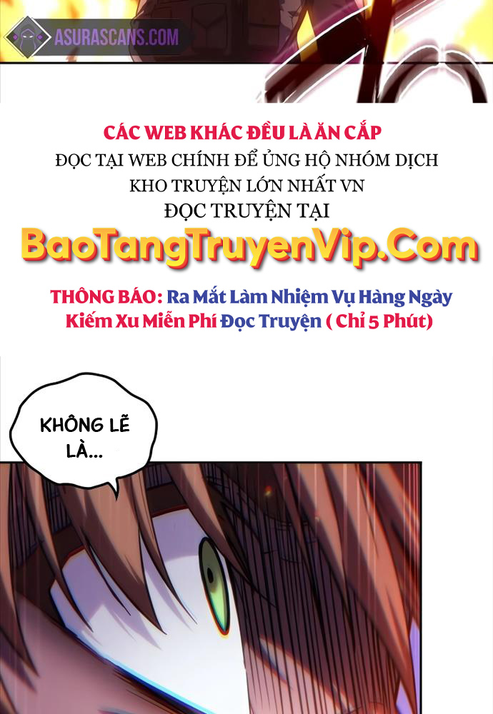 Mạo Hiểm Giả Cuối Cùng Chapter 3 - Trang 19