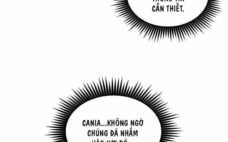 Mạo Hiểm Giả Cuối Cùng Chapter 33 - Trang 135