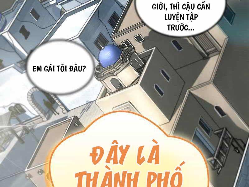 Mạo Hiểm Giả Cuối Cùng Chapter 0 - Trang 22