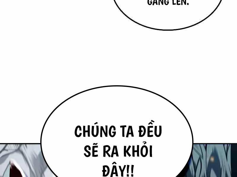 Mạo Hiểm Giả Cuối Cùng Chapter 0 - Trang 188