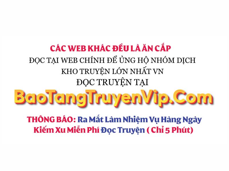 Mạo Hiểm Giả Cuối Cùng Chapter 2 - Trang 58