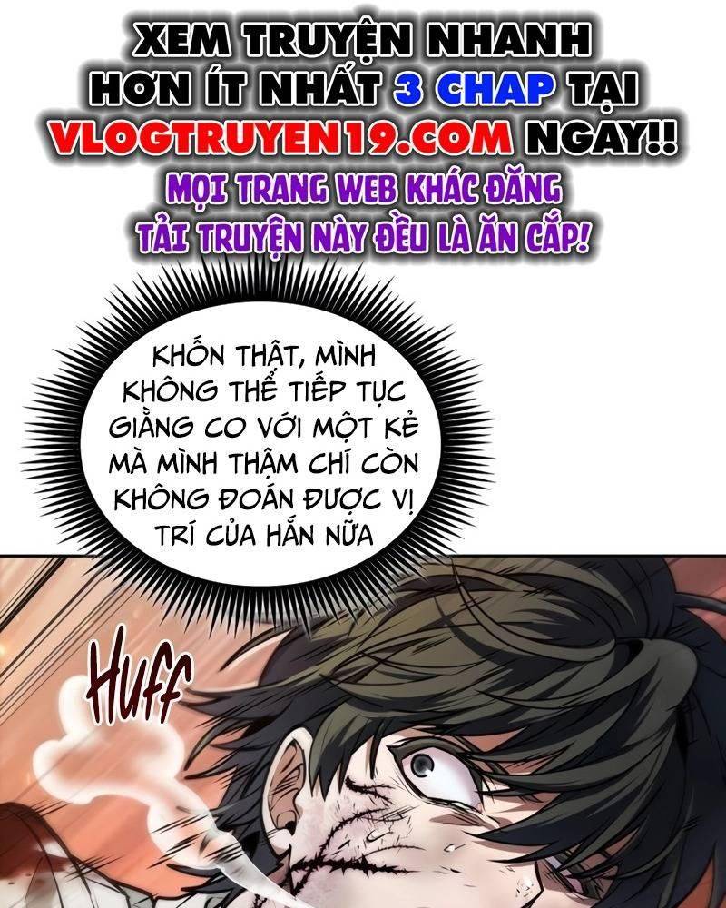 Mạo Hiểm Giả Cuối Cùng Chapter 27 - Trang 39