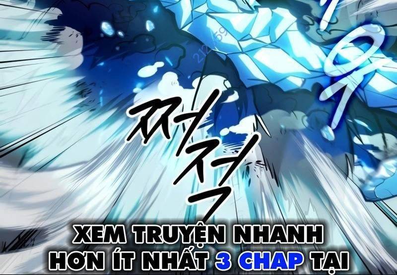 Mạo Hiểm Giả Cuối Cùng Chapter 27 - Trang 10