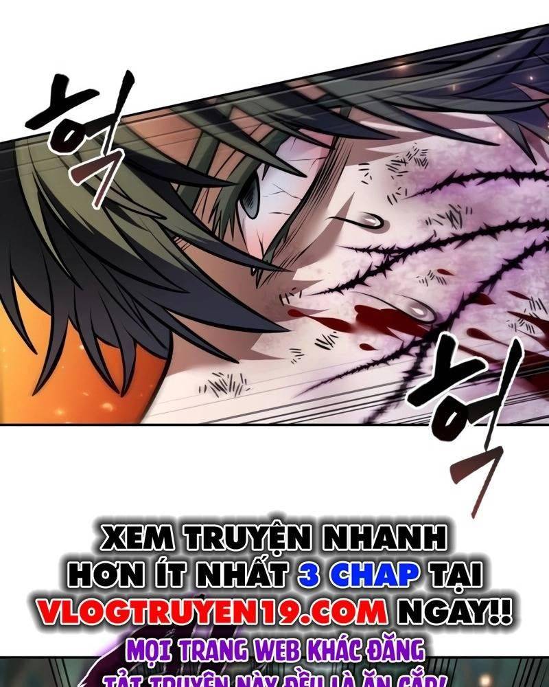 Mạo Hiểm Giả Cuối Cùng Chapter 27 - Trang 81