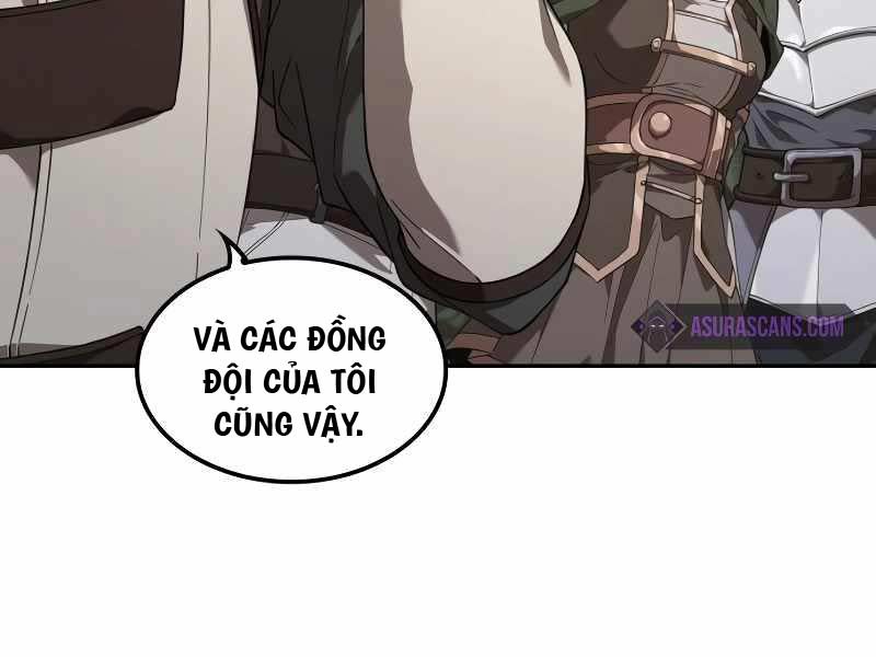 Mạo Hiểm Giả Cuối Cùng Chapter 2 - Trang 173