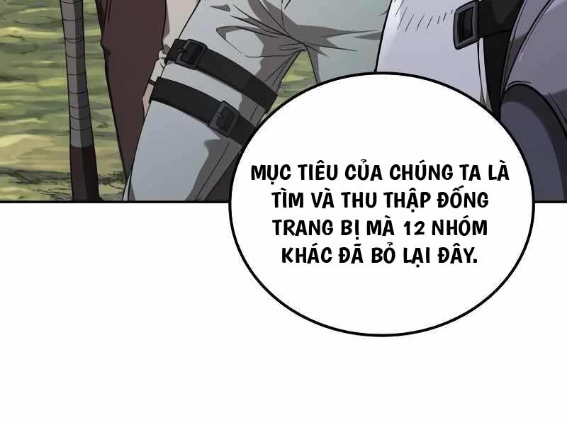 Mạo Hiểm Giả Cuối Cùng Chapter 2 - Trang 184