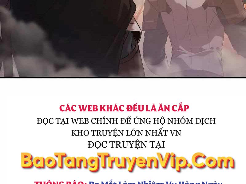 Mạo Hiểm Giả Cuối Cùng Chapter 2 - Trang 230