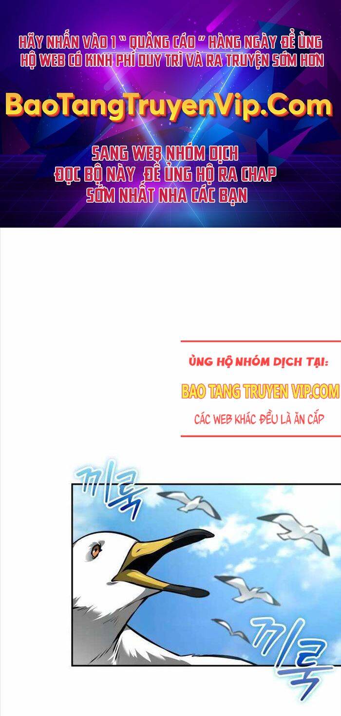 Mạo Hiểm Giả Cuối Cùng Chapter 34 - Trang 0