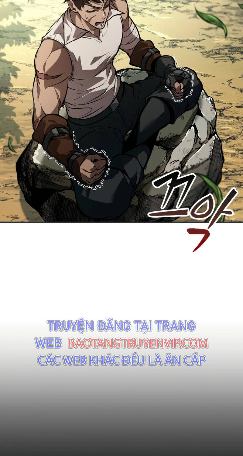 Mạo Hiểm Giả Cuối Cùng Chapter 32 - Trang 82