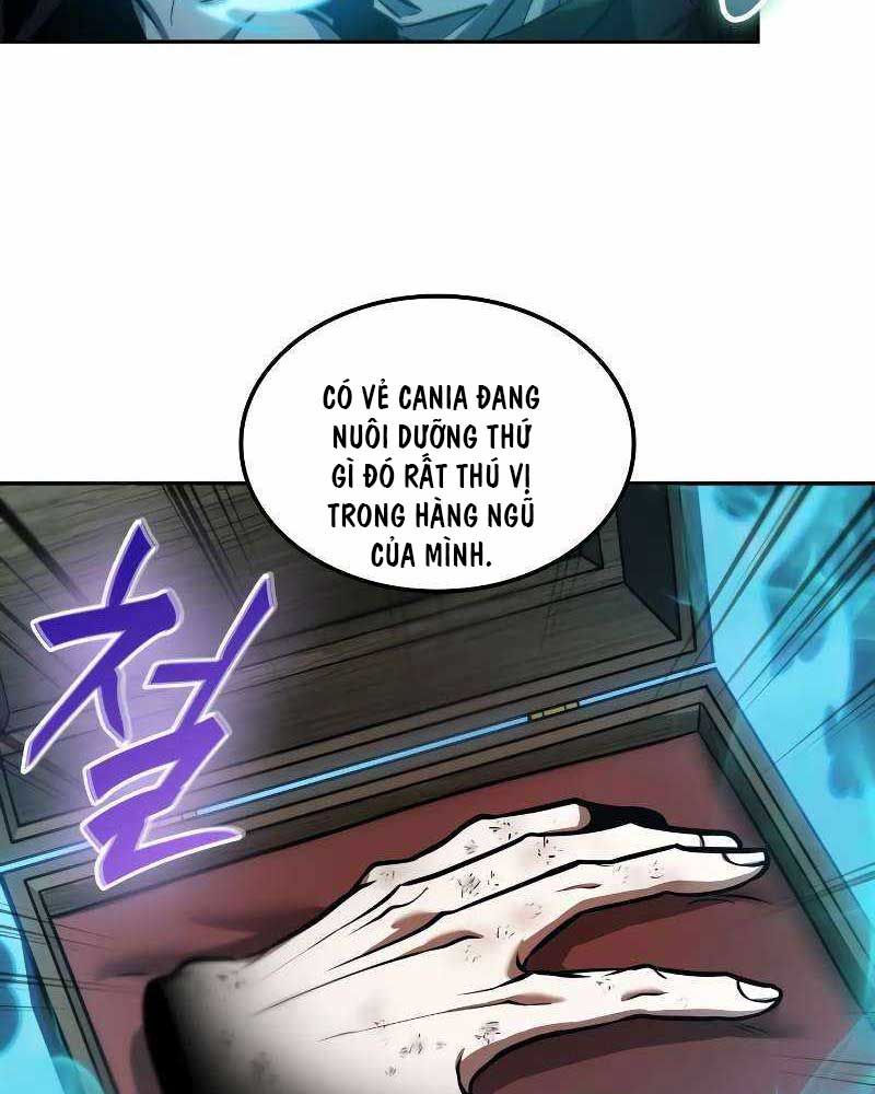 Mạo Hiểm Giả Cuối Cùng Chapter 33 - Trang 109