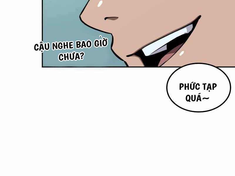 Mạo Hiểm Giả Cuối Cùng Chapter 2 - Trang 180