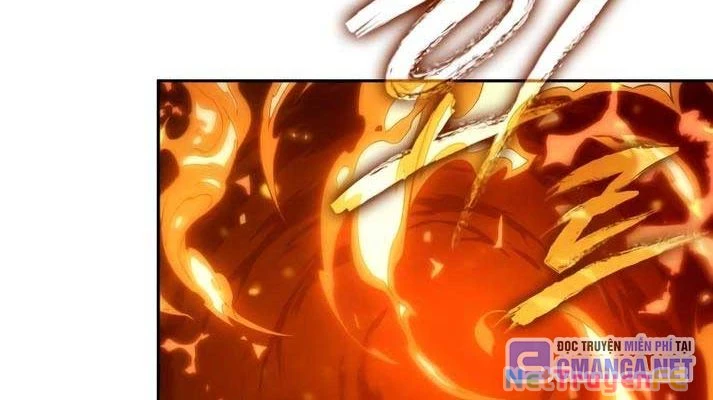 Mạo Hiểm Giả Cuối Cùng Chapter 36 - Trang 131